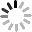 Multi Farb-UVflachbettdruckmaschine, Digital-Flachbett-UVdrucker 0