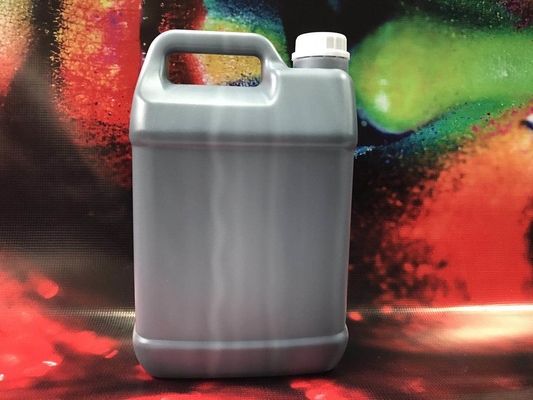 Umweltfreundliche lösliche Tinte Konica für Allwin/Liyu/Flora/Myjet-Drucker