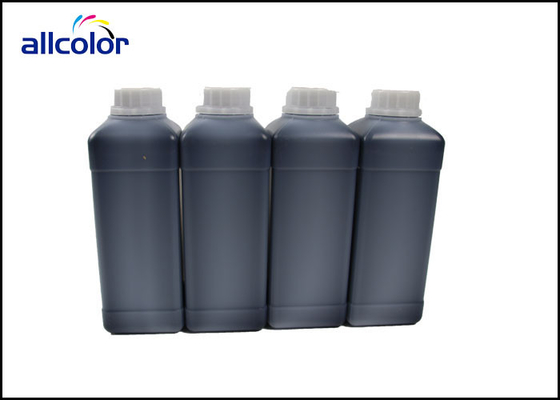 Wärmeübertragungs-Färbungs-Sublimations-Drucker-Tinte, Antireibungs-Pigment-Tinte