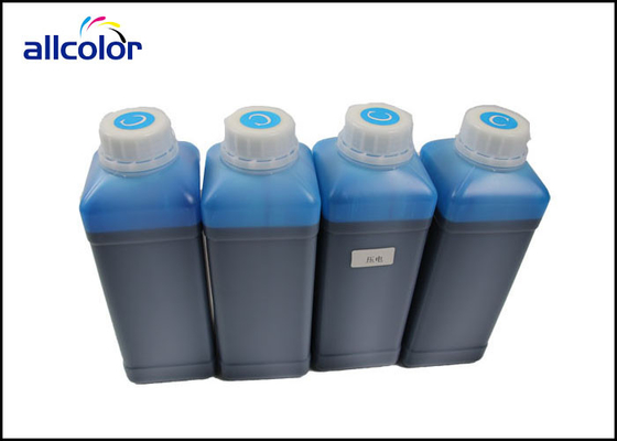 Wasserbasierte Pigment-Tinte für 4000 7600 9600 9800 Epson großes Format-Drucker