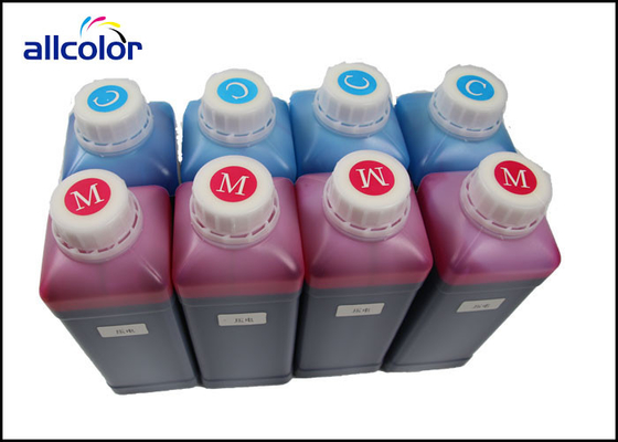 Wasserbasierte Pigment-Tinte für 4000 7600 9600 9800 Epson großes Format-Drucker