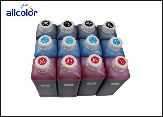 Wasserbasierte Färbungs-Großhandel-Sublimations-Tinte für Schreibköpfe Mutoh Epson