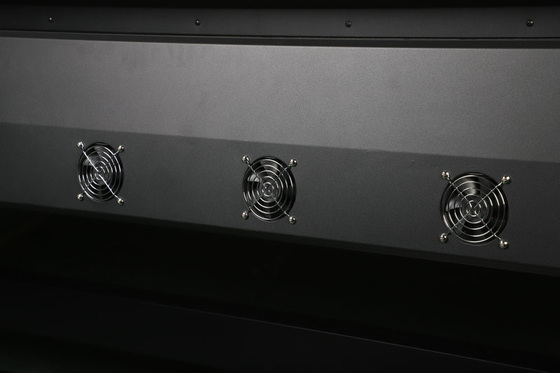 Hochgeschwindigkeits-Breiten-linearer Führer Digital lösliche Drucker-THK 20mm